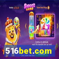 516bet.com