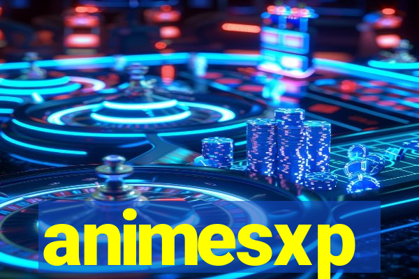 animesxp