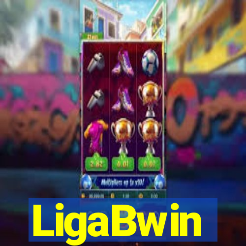 LigaBwin