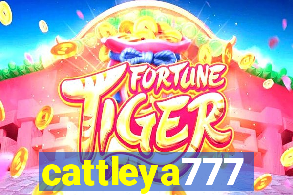 cattleya777