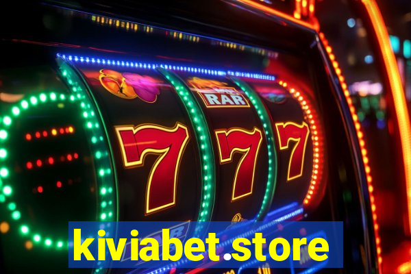 kiviabet.store