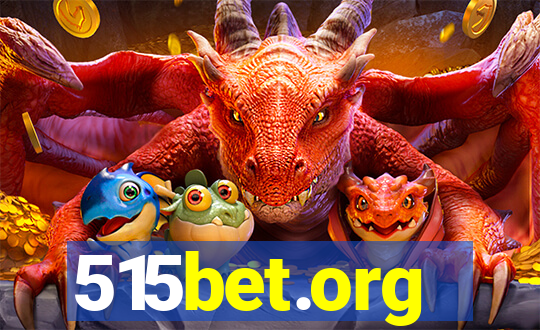 515bet.org