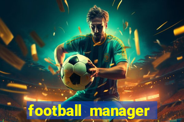 football manager 2024 crack status