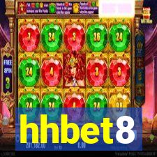 hhbet8