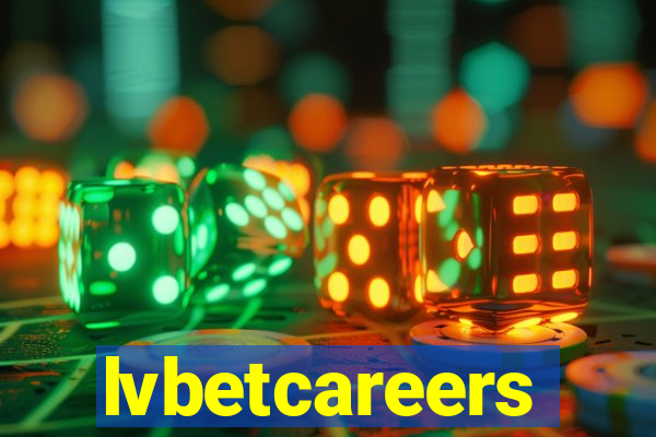 lvbetcareers