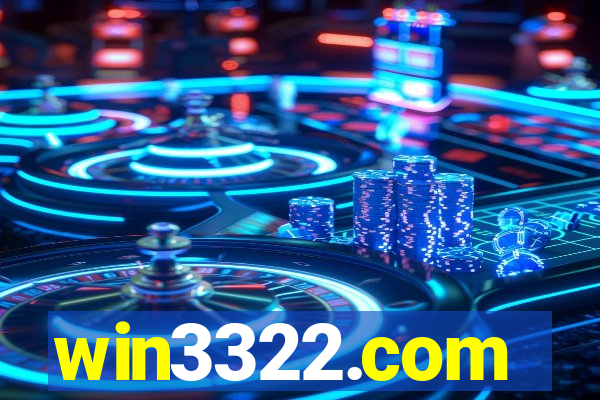 win3322.com