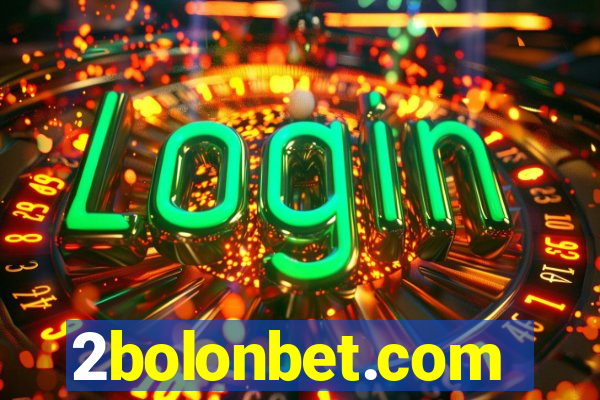 2bolonbet.com