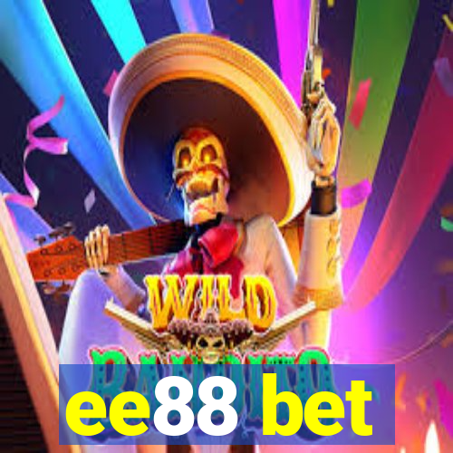 ee88 bet