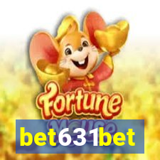 bet631bet