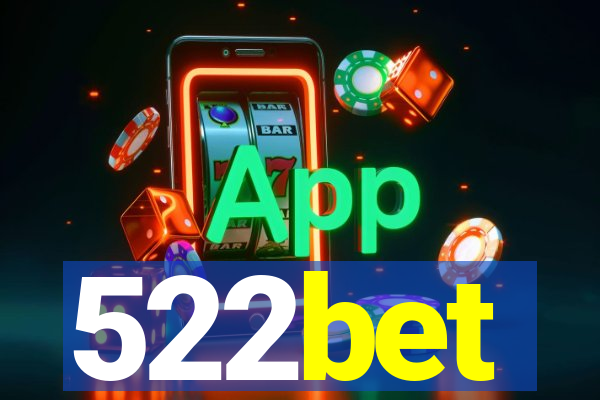 522bet