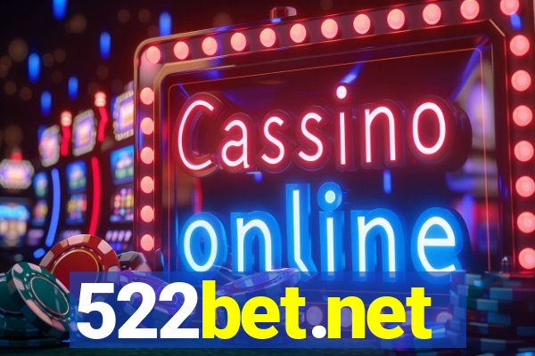 522bet.net