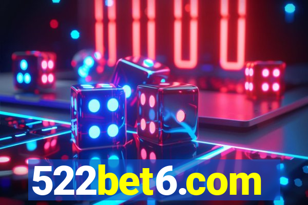 522bet6.com