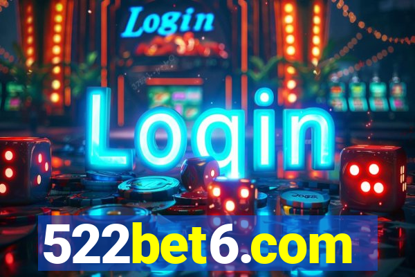 522bet6.com