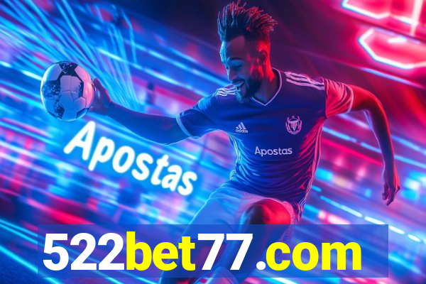 522bet77.com