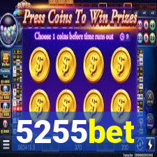 5255bet