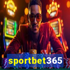 sportbet365