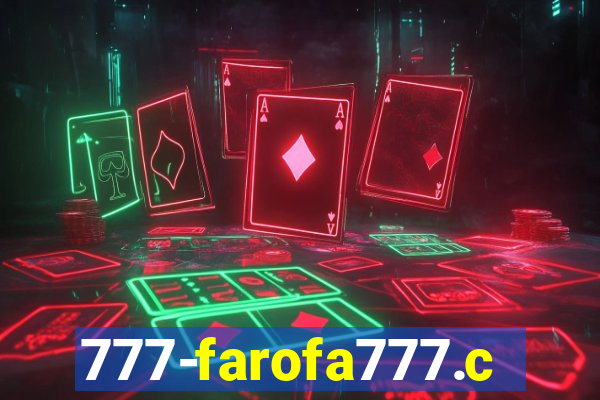 777-farofa777.cc