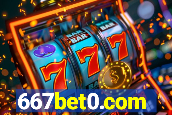 667bet0.com