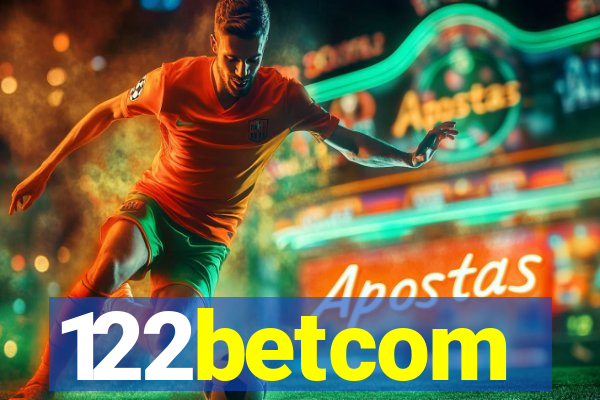 122betcom