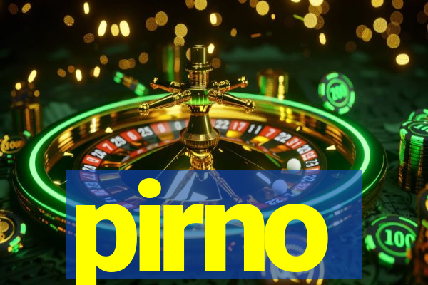 pirno