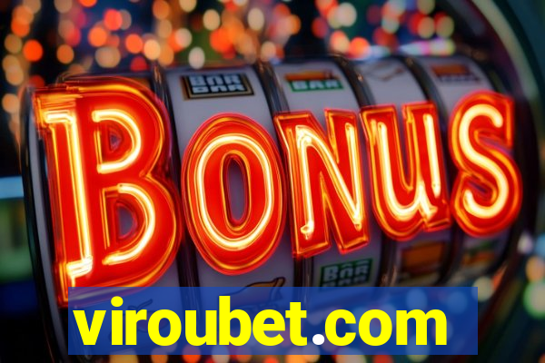 viroubet.com