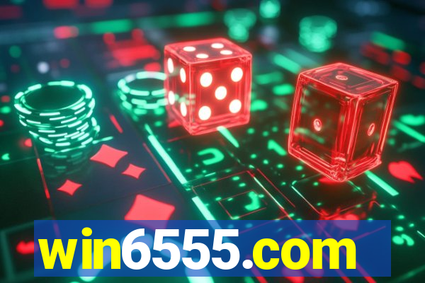 win6555.com