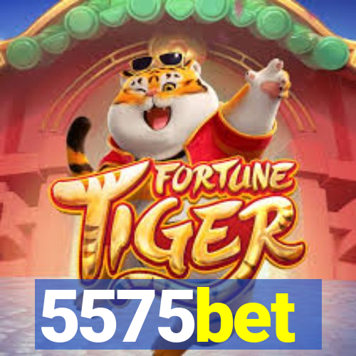 5575bet