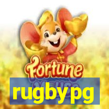 rugbypg