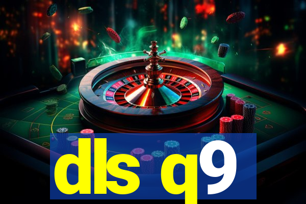 dls q9