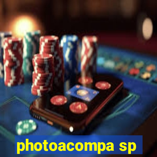 photoacompa sp