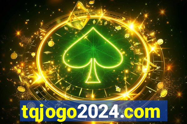 tqjogo2024.com