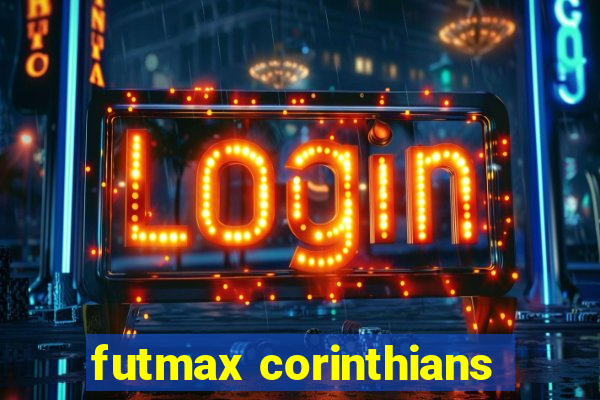 futmax corinthians