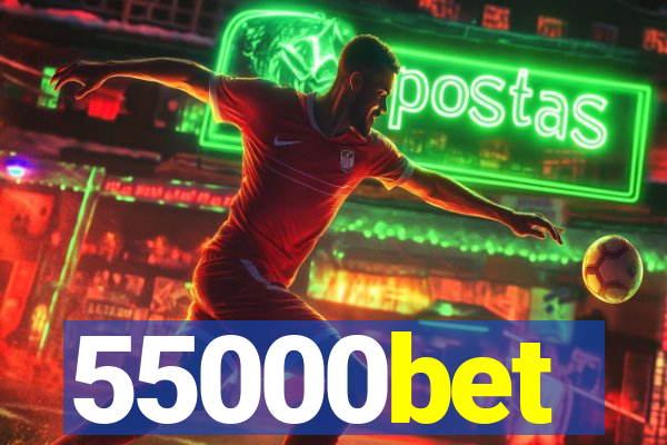 55000bet