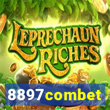 8897combet