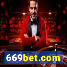 669bet.com