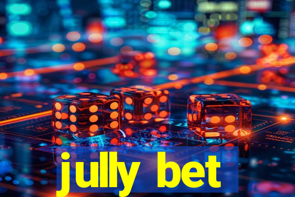 jully bet