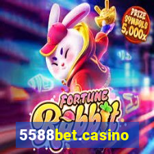 5588bet.casino