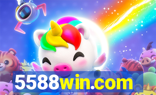 5588win.com