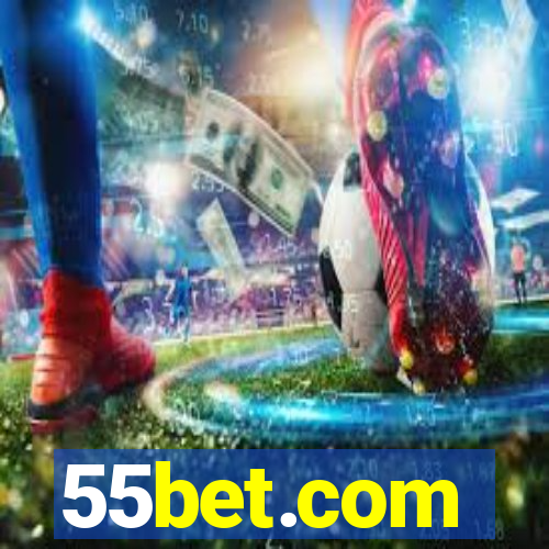 55bet.com