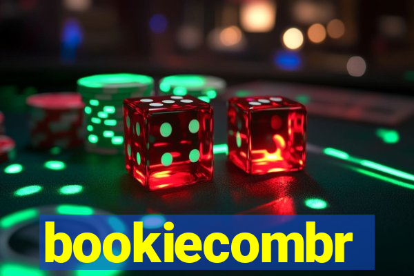 bookiecombr