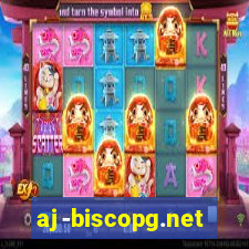 aj-biscopg.net