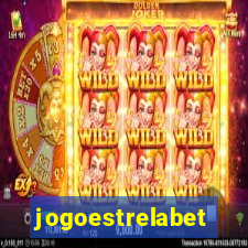 jogoestrelabet