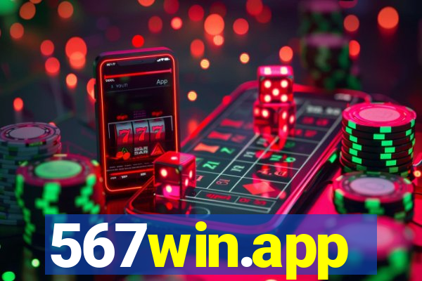 567win.app