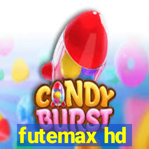 futemax hd