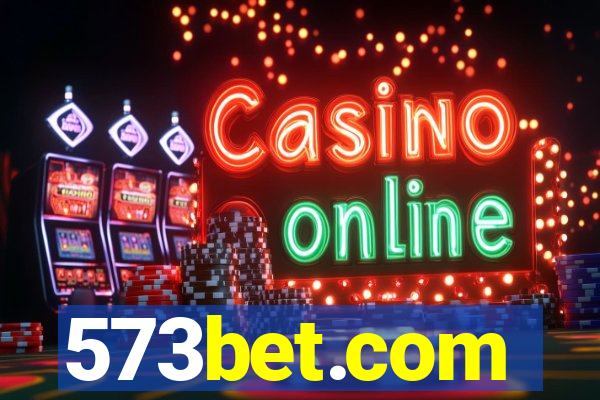 573bet.com