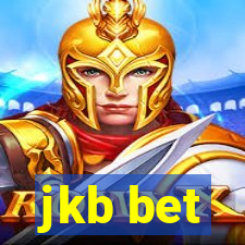 jkb bet