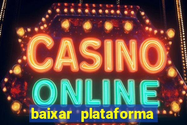 baixar plataforma 585 bet