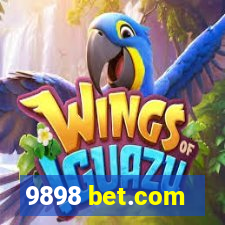 9898 bet.com