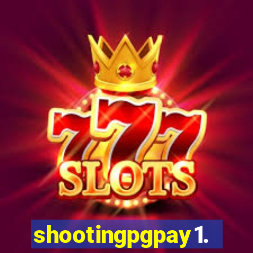 shootingpgpay1.com