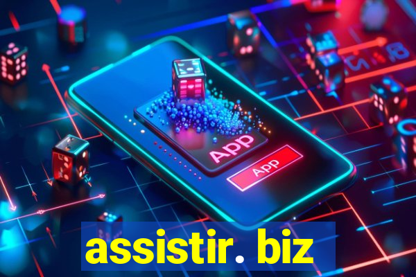 assistir. biz